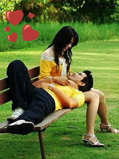 Muhammad Habibullayev