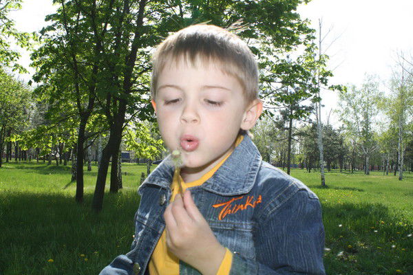 Владимир Дуда