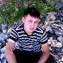 Zhasulan Sauerov