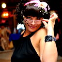 Елена Шуберт