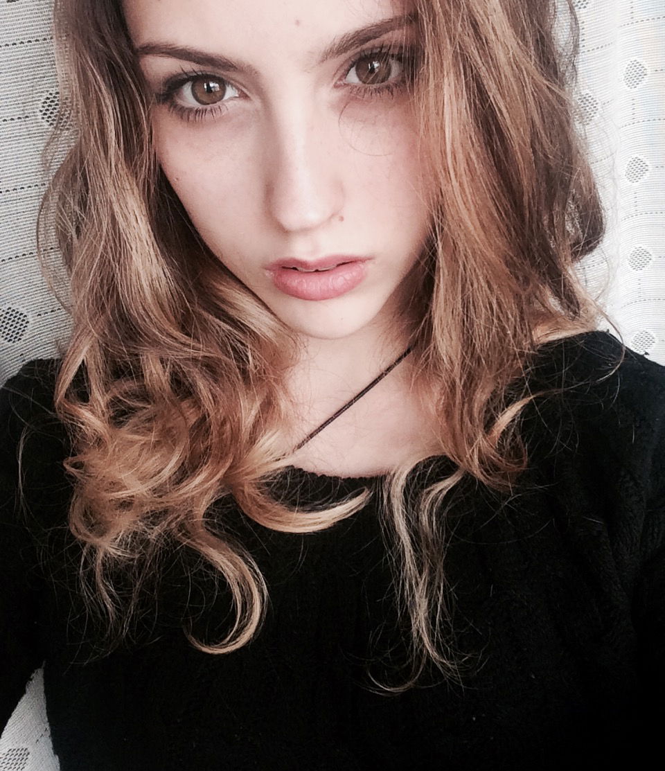 ~Di@no4Ka~ Polischshuk