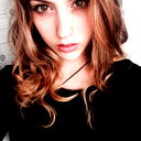 ~Di@no4Ka~ Polischshuk