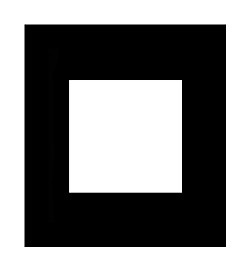 Михаил Чеботарёв