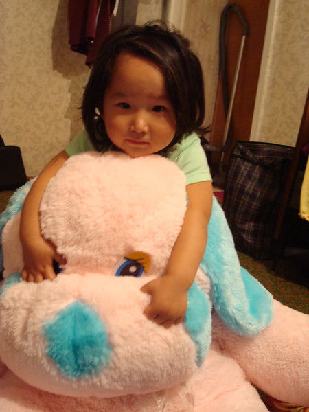 Томирис Даулетпек