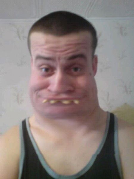 Александр Балуев