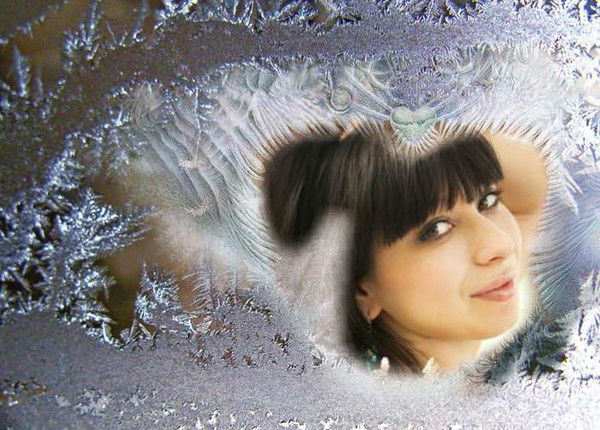 Александра Упит