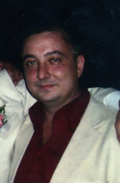 Максим Пискун