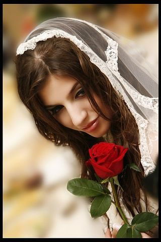 ***safura*** Madumarova