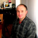 Андрей Бахирев