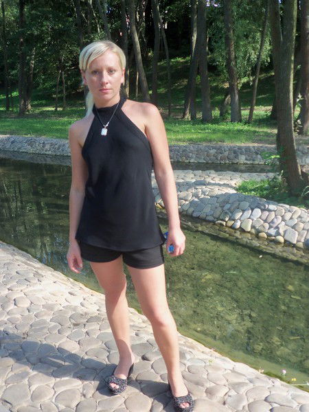 Евгения Ксения