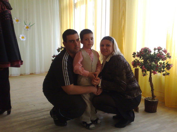 Неизвестно Неизвестно