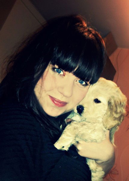 Пушкарёва Я)