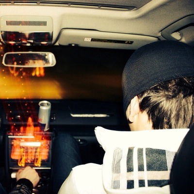 Алексей Федорович