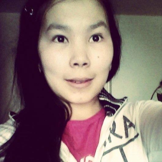 Мадина Мамбеталиева