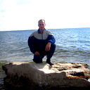 Сергей Каймачников