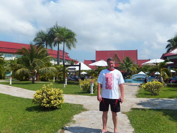 Дмитрий Шмитков