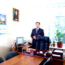 Нуртуган Туржанов