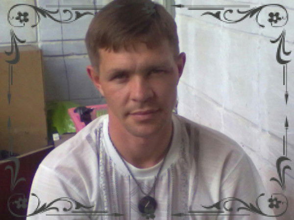 Евгений Дмитриев