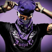 Витя Маринин