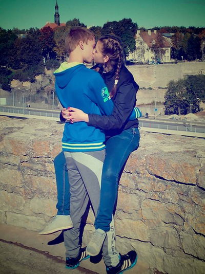 Андрей Ермаков