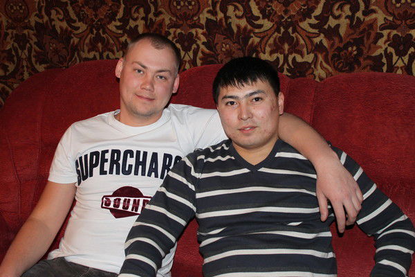 Куан Аухадиев