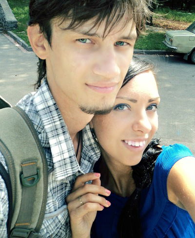 Александр Новиков