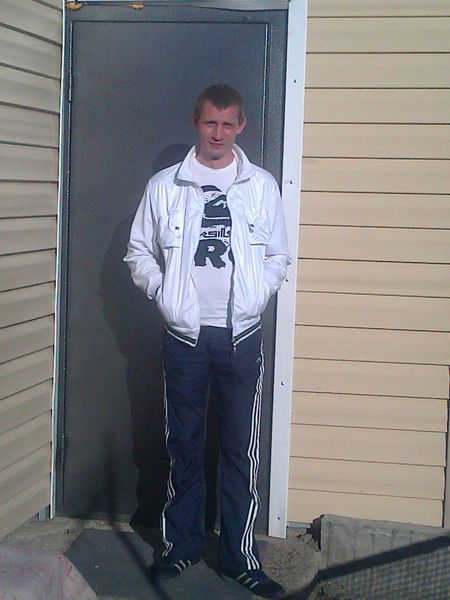 Илья Лопатин