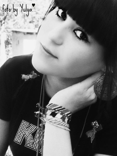 **aлиsа В Стrане Не Чуdес..**