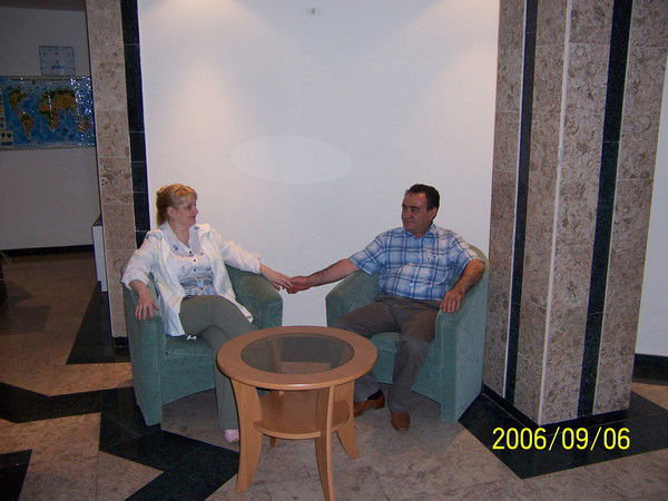 Ирина Дьяконова