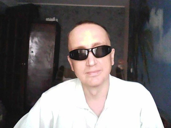 Андрей Хотян