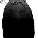 Black Rabbit