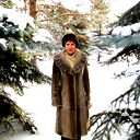 Лилия Каширина
