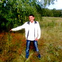Ильмир Хуснутдинов