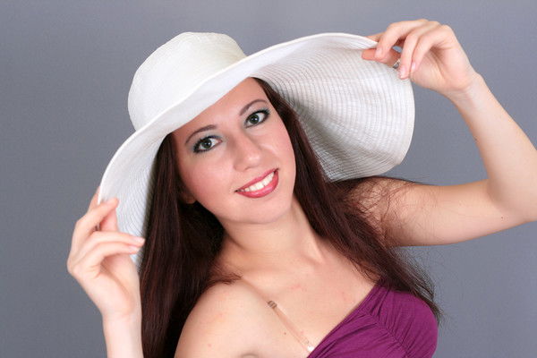 Зейнеб Белялова