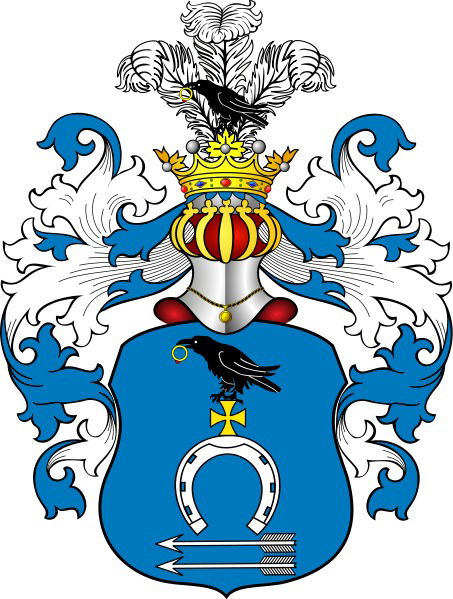 Игорь Лисовский