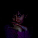 Ирина Сотникова