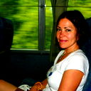 Marina Becker