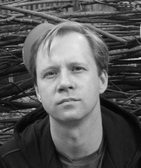 Андрей Бараненков