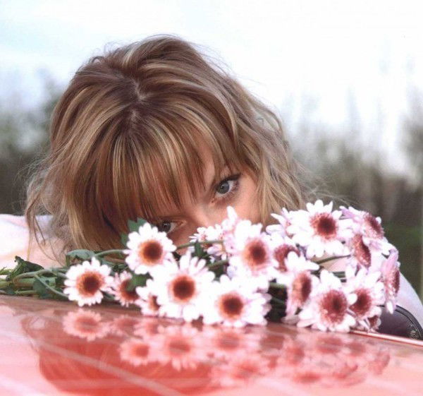 Линда Покрова