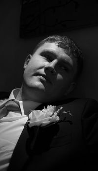 Евгений Оленников