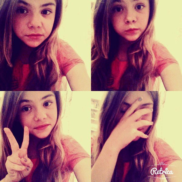 Татьяна Тиличенко