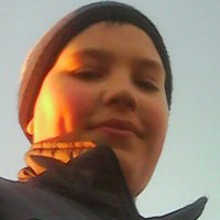 Андрей Рясов