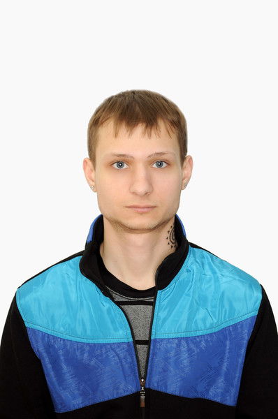 Александр Иваков