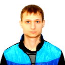 Александр Иваков