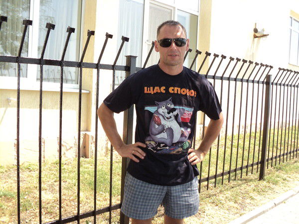 Руслан Григорьев