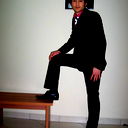 Hasan *+*+*+*
