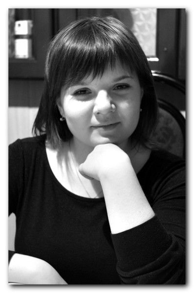 Маргарита Артемова