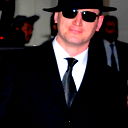 Sergey Grebelnik