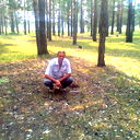 Алексей Лизько