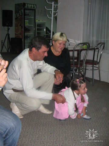 Наталья Зайцева